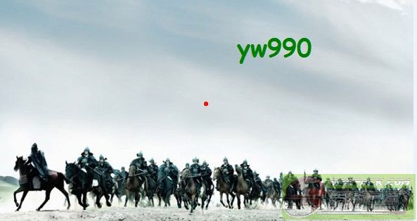 ͼƬ��������´��ڴ򿪲鿴