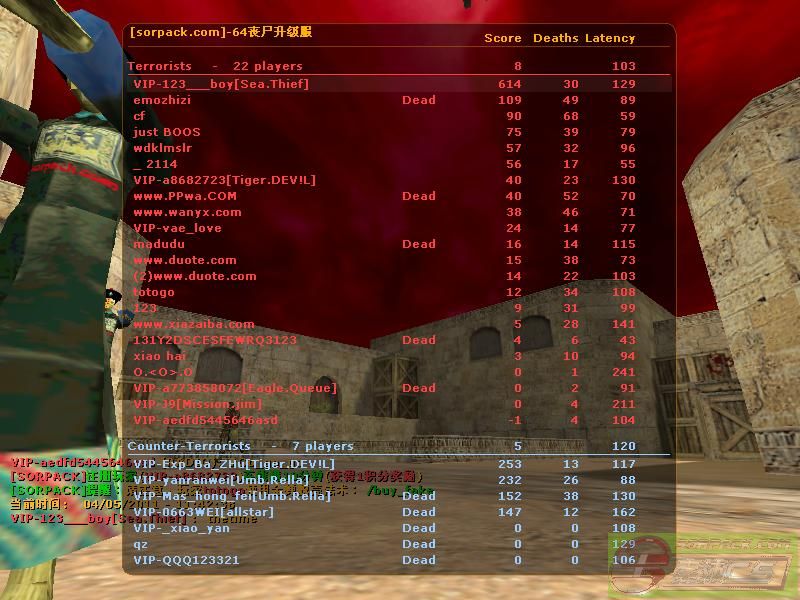 dvubb 图片点击可在新窗口打开查看