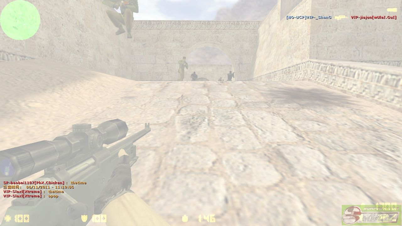 dvubb 图片点击可在新窗口打开查看