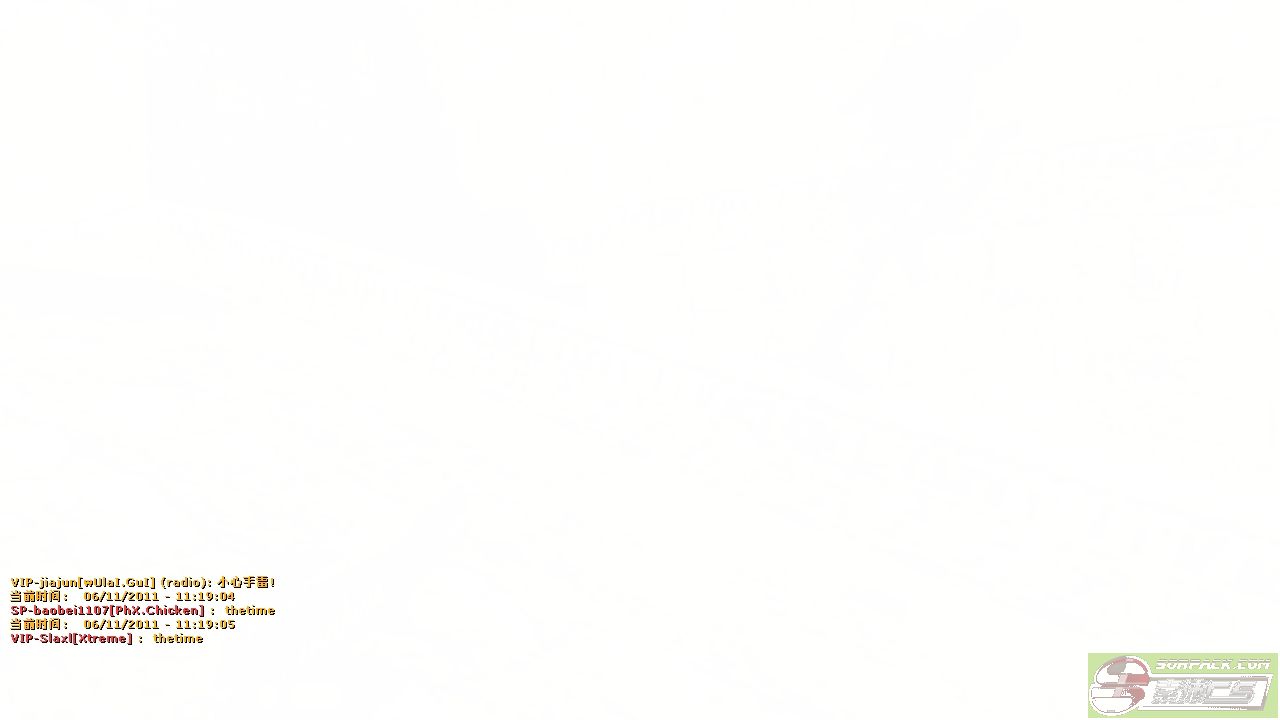 dvubb 图片点击可在新窗口打开查看