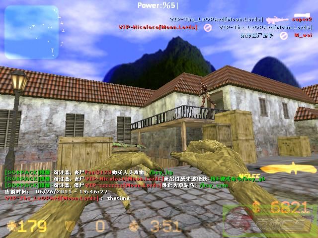 dvubb 图片点击可在新窗口打开查看