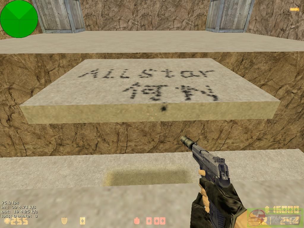 ͼƬ��������´��ڴ򿪲鿴