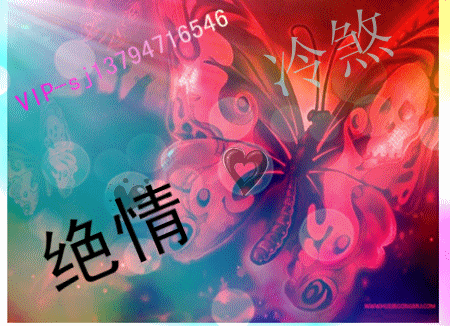 ͼƬ��������´��ڴ򿪲鿴