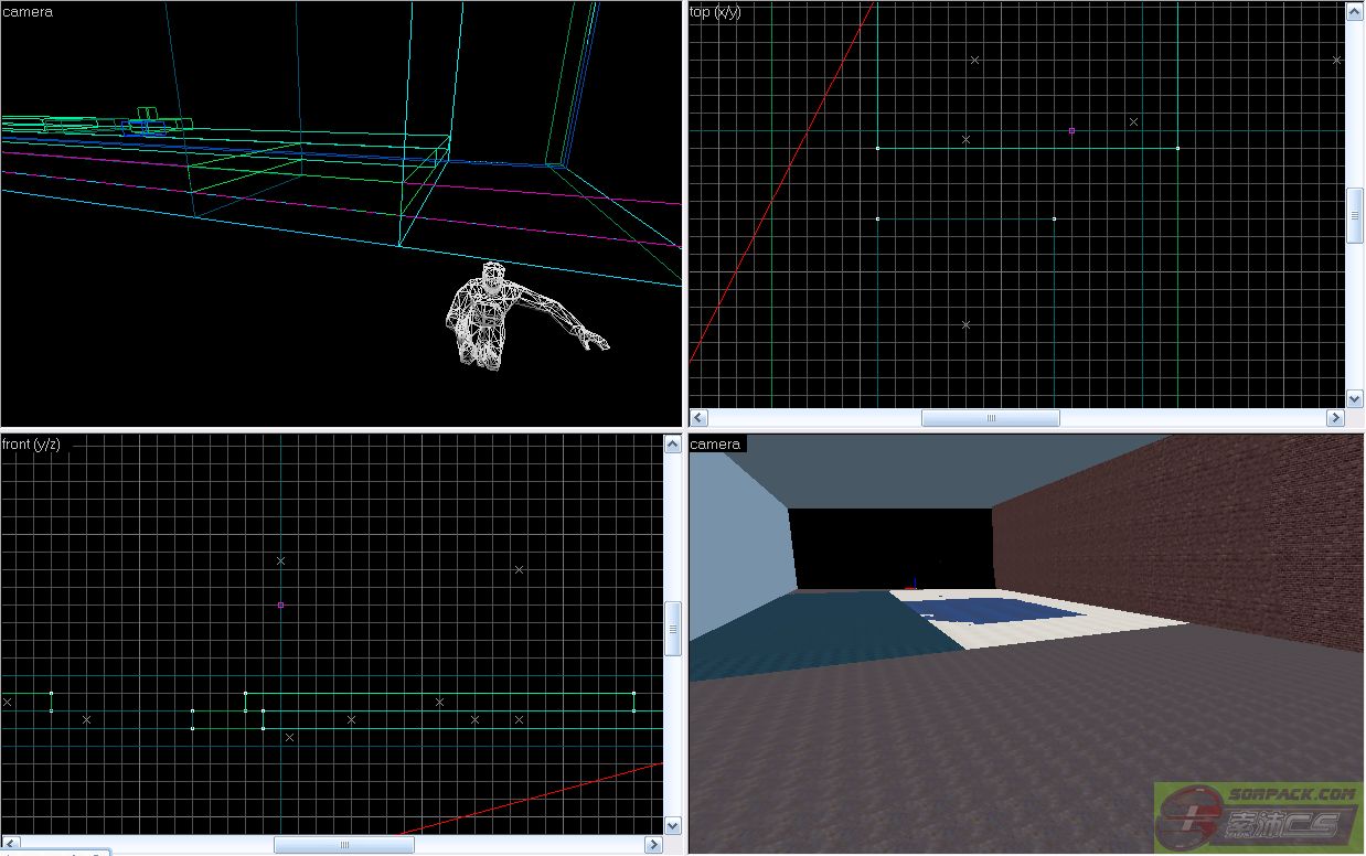 dvubb 图片点击可在新窗口打开查看