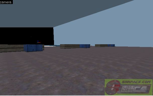 dvubb 图片点击可在新窗口打开查看