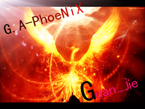 ͼƬ��������´��ڴ򿪲鿴