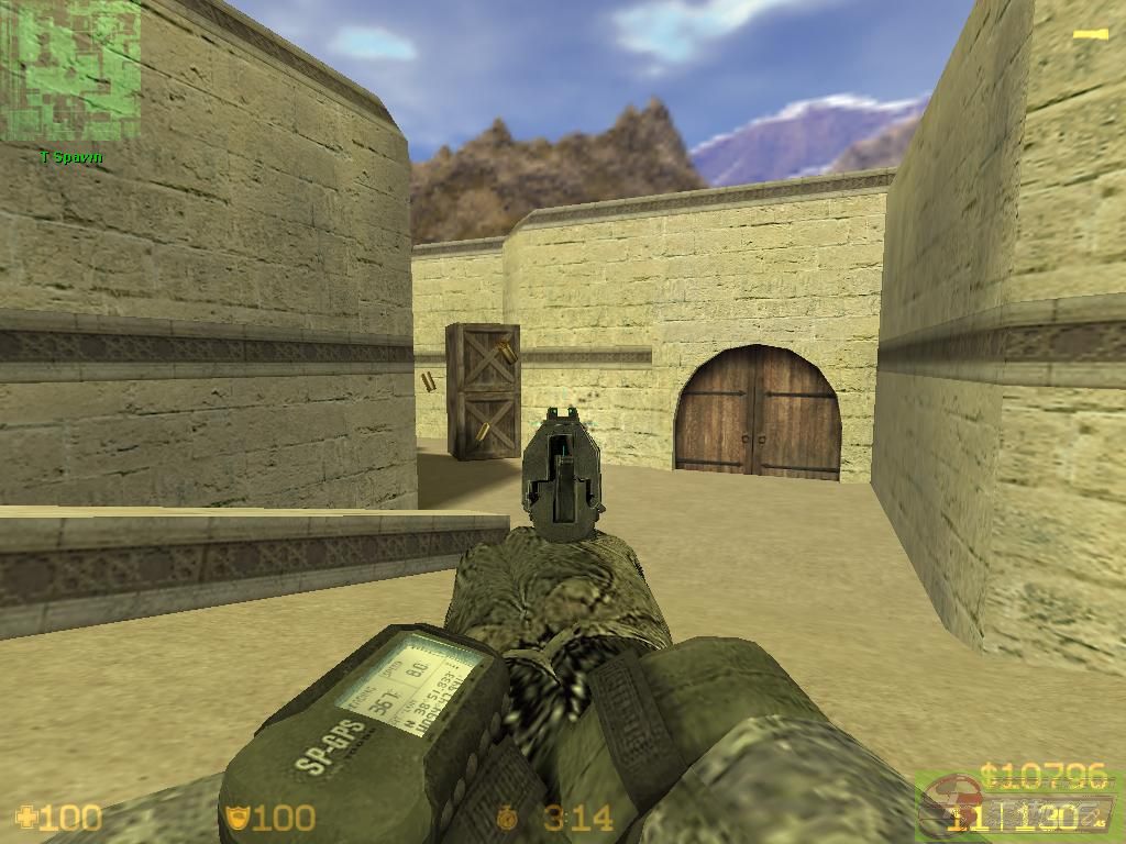 ͼƬ��������´��ڴ򿪲鿴