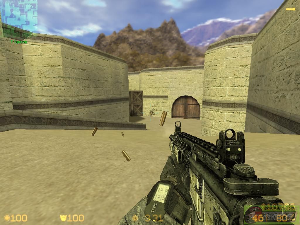 ͼƬ��������´��ڴ򿪲鿴