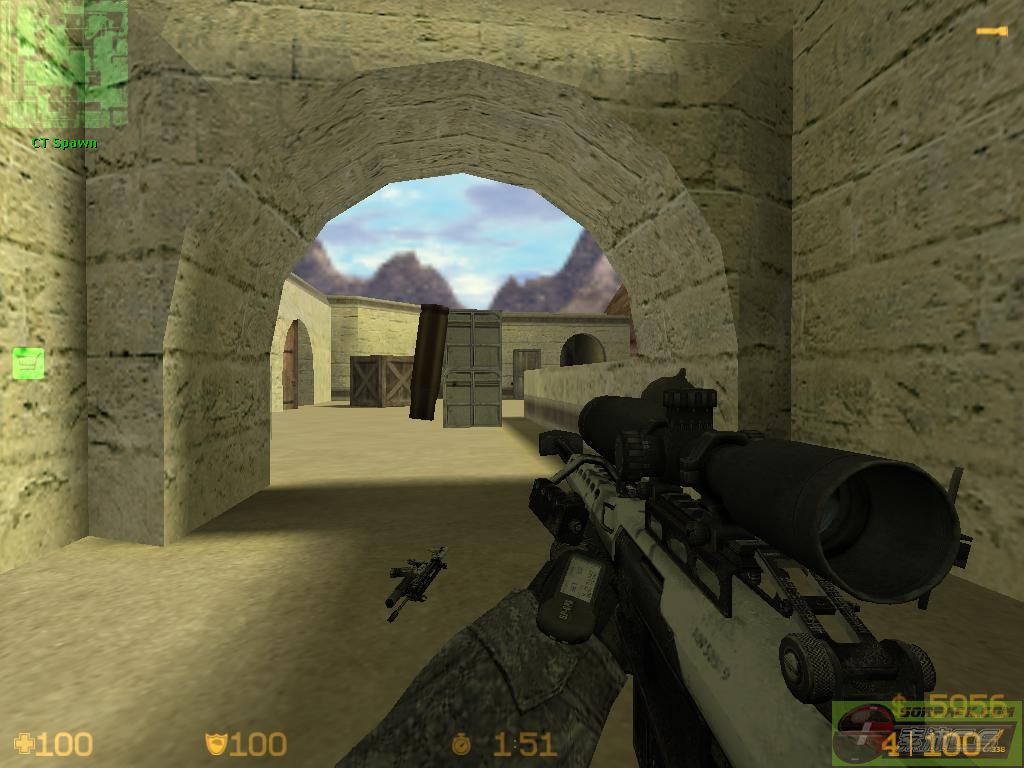 ͼƬ��������´��ڴ򿪲鿴