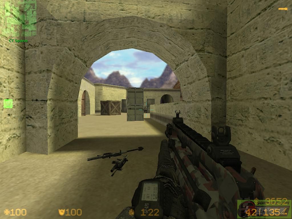 ͼƬ��������´��ڴ򿪲鿴