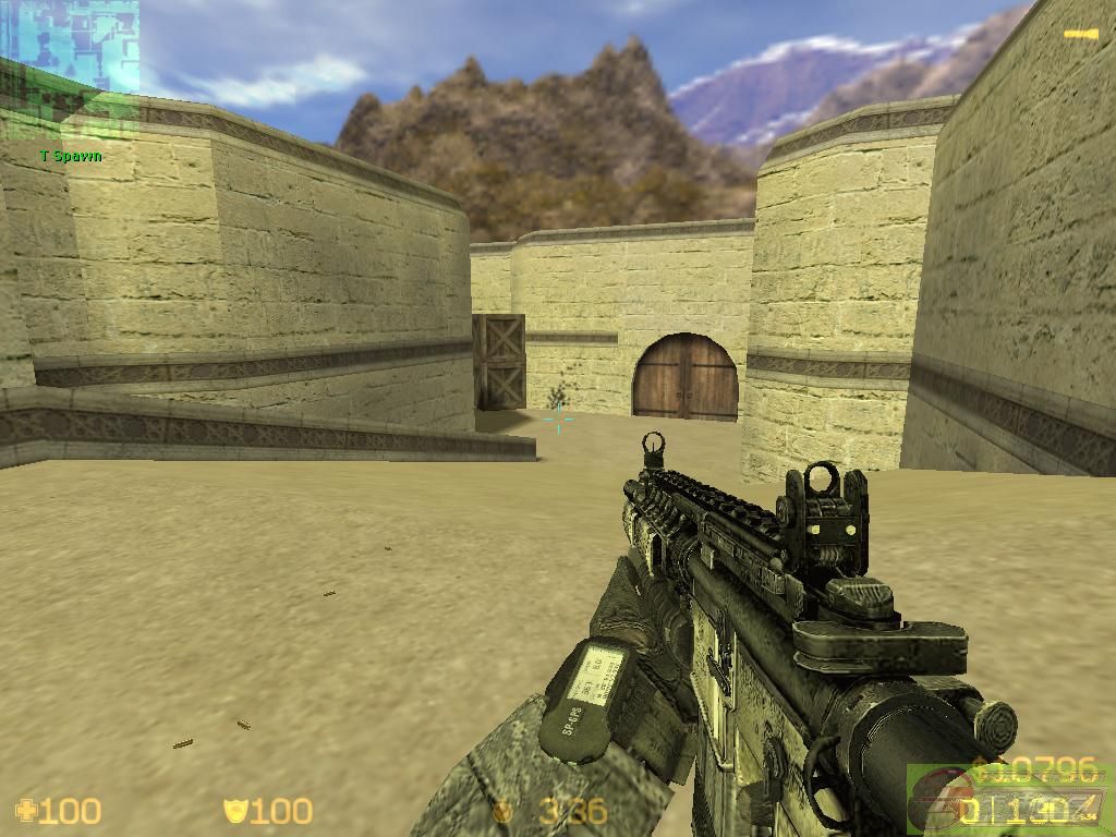 ͼƬ��������´��ڴ򿪲鿴