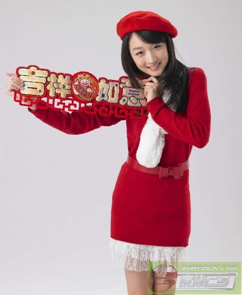 ͼƬ��������´��ڴ򿪲鿴