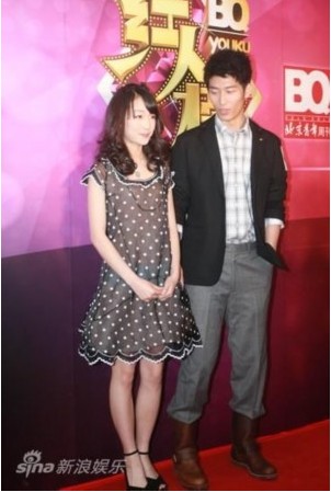 ͼƬ��������´��ڴ򿪲鿴