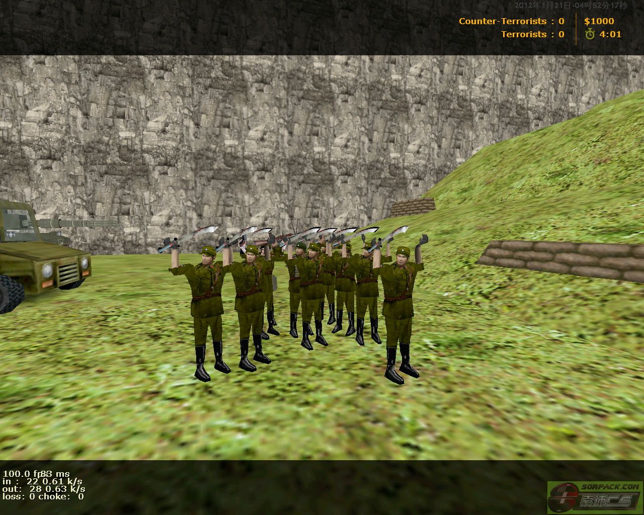 ͼƬ��������´��ڴ򿪲鿴