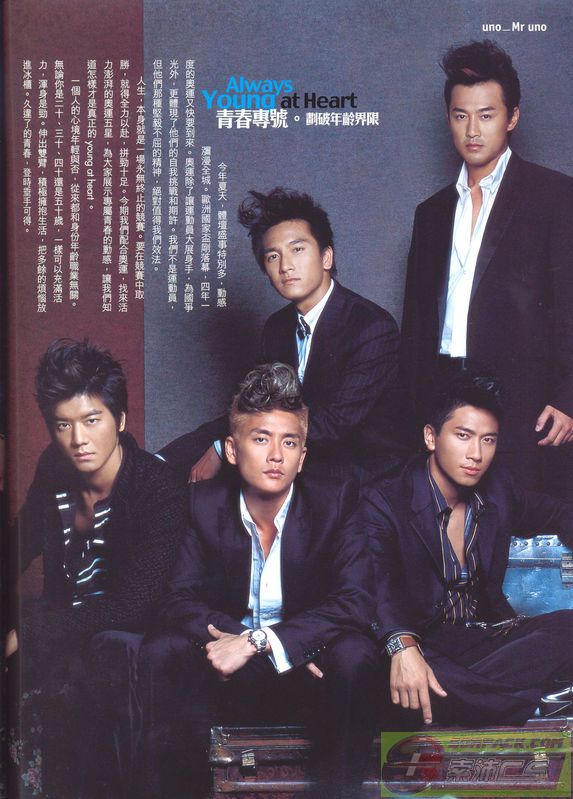 ͼƬ��������´��ڴ򿪲鿴