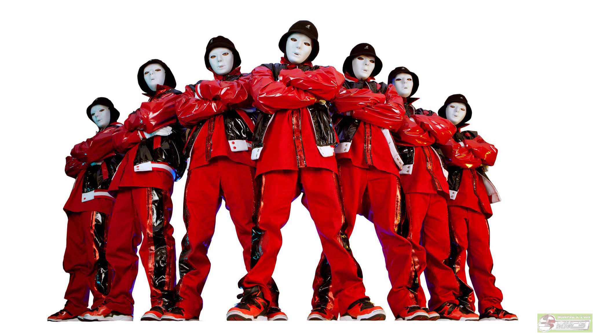 ͼƬ��������´��ڴ򿪲鿴