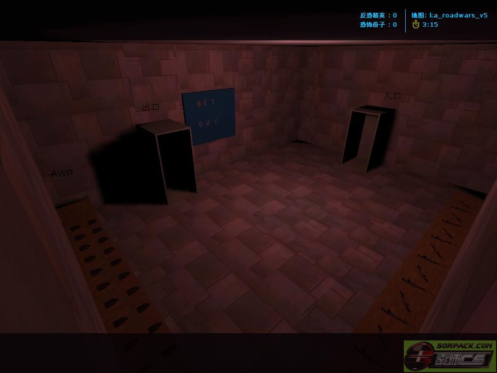 dvubb 图片点击可在新窗口打开查看