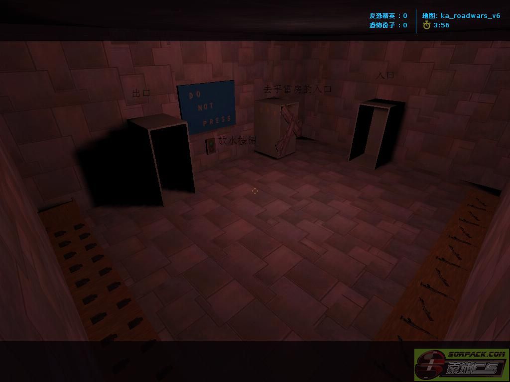 dvubb 图片点击可在新窗口打开查看