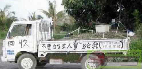 ͼƬ��������´��ڴ򿪲鿴