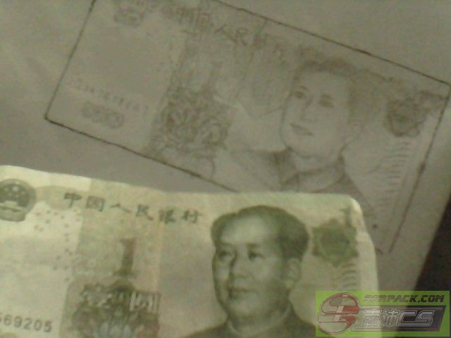 ͼƬ��������´��ڴ򿪲鿴