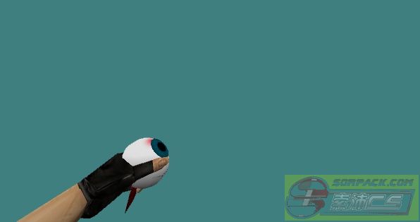 dvubb 图片点击可在新窗口打开查看