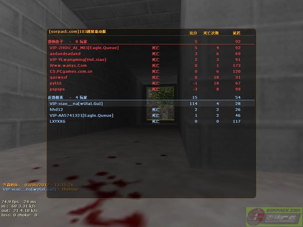 ͼƬ��������´��ڴ򿪲鿴