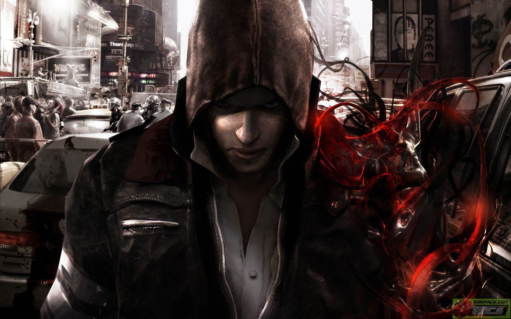 ͼƬ��������´��ڴ򿪲鿴