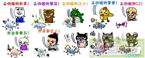 ͼƬ��������´��ڴ򿪲鿴