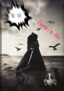 ͼƬ��������´��ڴ򿪲鿴