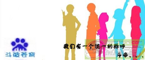 ͼƬ��������´��ڴ򿪲鿴