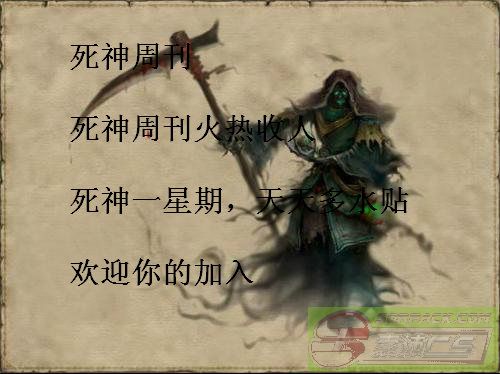 ͼƬ��������´��ڴ򿪲鿴