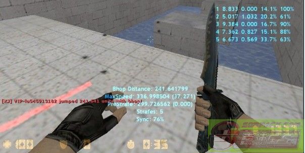 ͼƬ��������´��ڴ򿪲鿴