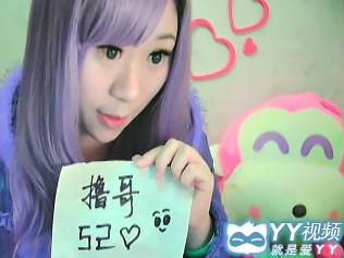 ͼƬ��������´��ڴ򿪲鿴