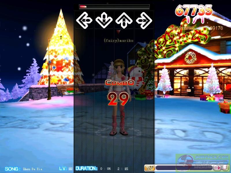 ͼƬ��������´��ڴ򿪲鿴