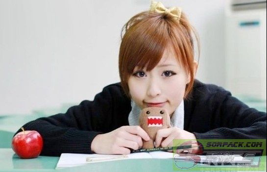 ͼƬ��������´��ڴ򿪲鿴