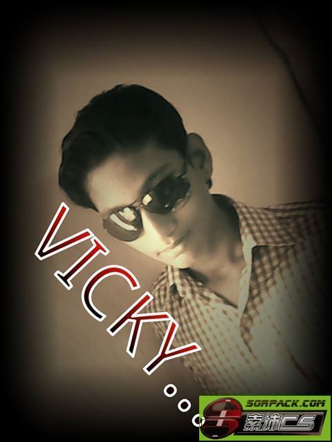 dvubb 图片点击可在新窗口打开查看