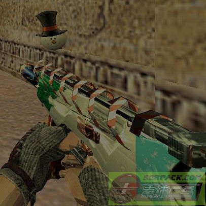 dvubb 图片点击可在新窗口打开查看