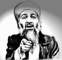 ͼƬ��������´��ڴ򿪲鿴