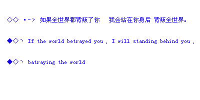 ͼƬ��������´��ڴ򿪲鿴