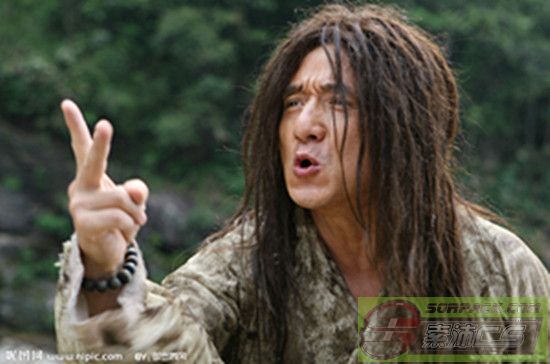 ͼƬ��������´��ڴ򿪲鿴