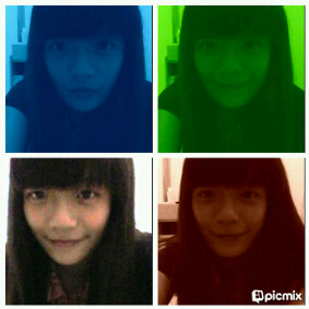 ͼƬ��������´��ڴ򿪲鿴