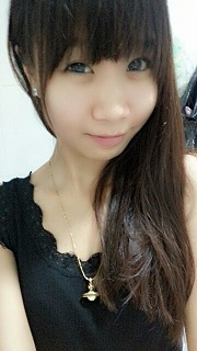 ͼƬ��������´��ڴ򿪲鿴