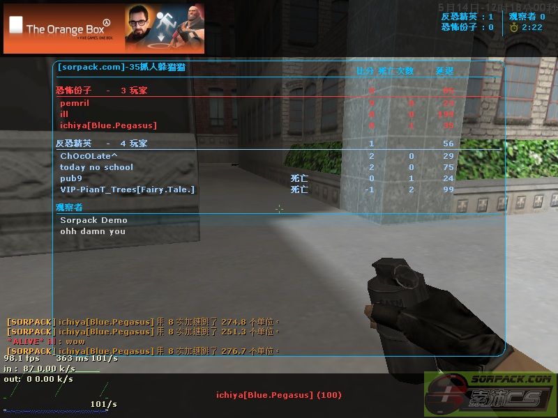 dvubb 图片点击可在新窗口打开查看