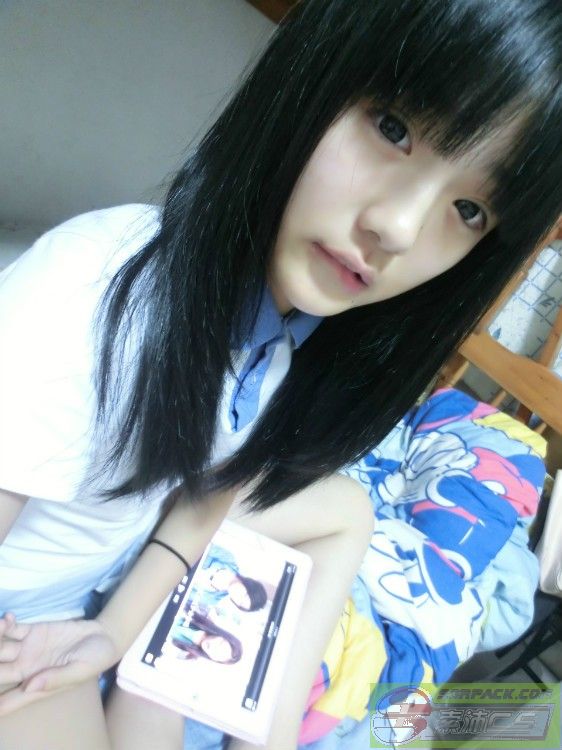 ͼƬ��������´��ڴ򿪲鿴