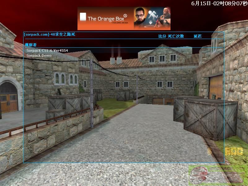 dvubb 图片点击可在新窗口打开查看