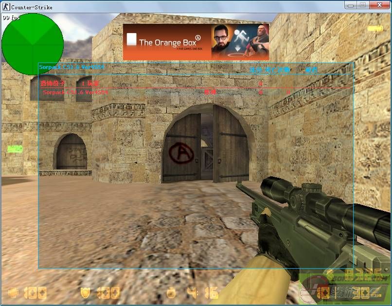 dvubb 图片点击可在新窗口打开查看