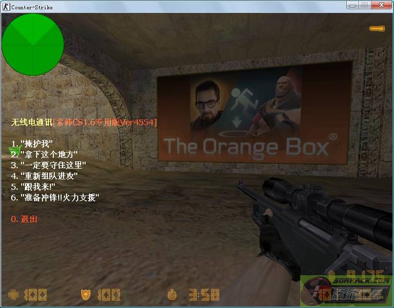 dvubb 图片点击可在新窗口打开查看