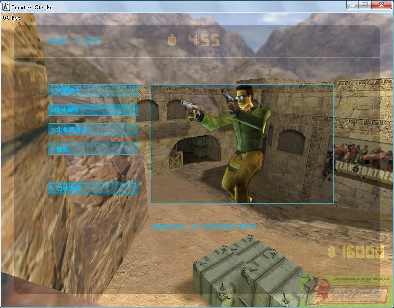 dvubb 图片点击可在新窗口打开查看