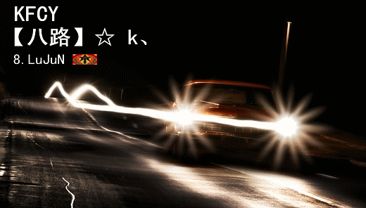 ͼƬ��������´��ڴ򿪲鿴