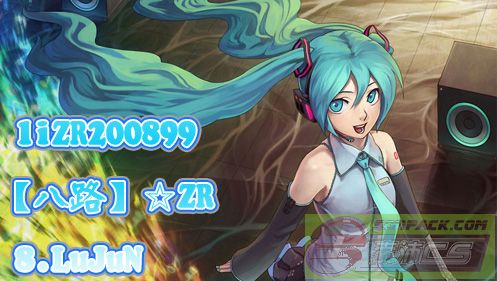 ͼƬ��������´��ڴ򿪲鿴